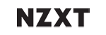 12.png