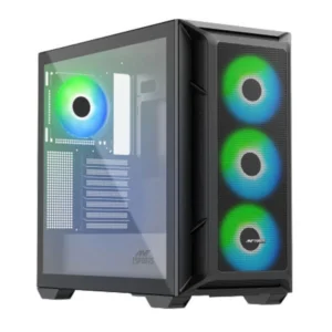 Elite Gaming PC