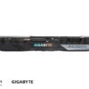 GIGABYTE Radeon RX 7900 XTX Gaming OC 24G pci_e_x16 Graphic Card, 3X Windforce Fans, 24GB 384-Bit GDDR6, GV-R79XTXGAMING OC-24GD Video Card - Image 4