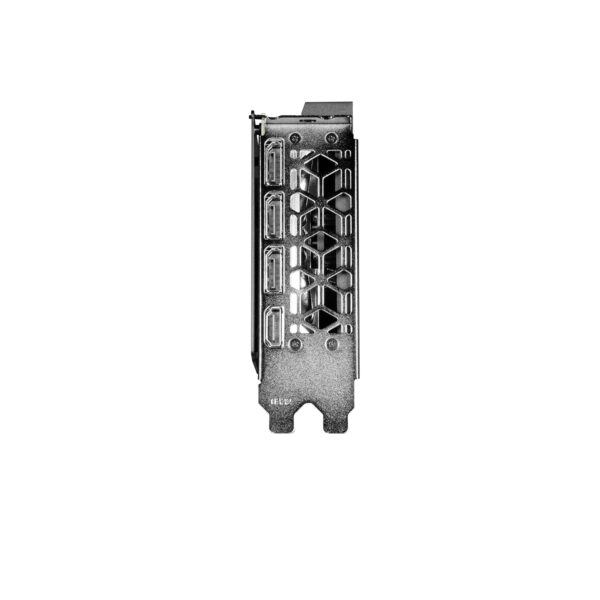 Galax GeForce RTX™ 4070 Super 1-Click OC 2X V2 12GB GDDR6X 192-bit DP*3/HDMI 2.1/DLSS 3 | Nvidia RTX 4070 Super 12GB Graphics Card/GPU - 47SOM7MDABCD - Image 3