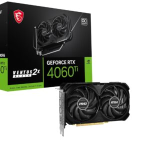 GIGABYTE GV-N407TSWF3OC-16GD Pci_e_x16,gddr6x