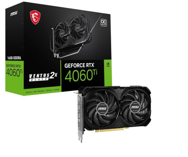 GIGABYTE GV-N407TSWF3OC-16GD Pci_e_x16,gddr6x