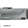 GIGABYTE Radeon RX 7900 XTX Gaming OC 24G pci_e_x16 Graphic Card, 3X Windforce Fans, 24GB 384-Bit GDDR6, GV-R79XTXGAMING OC-24GD Video Card - Image 3
