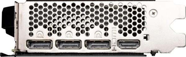 GIGABYTE GV-N407TSWF3OC-16GD Pci_e_x16,gddr6x - Image 5