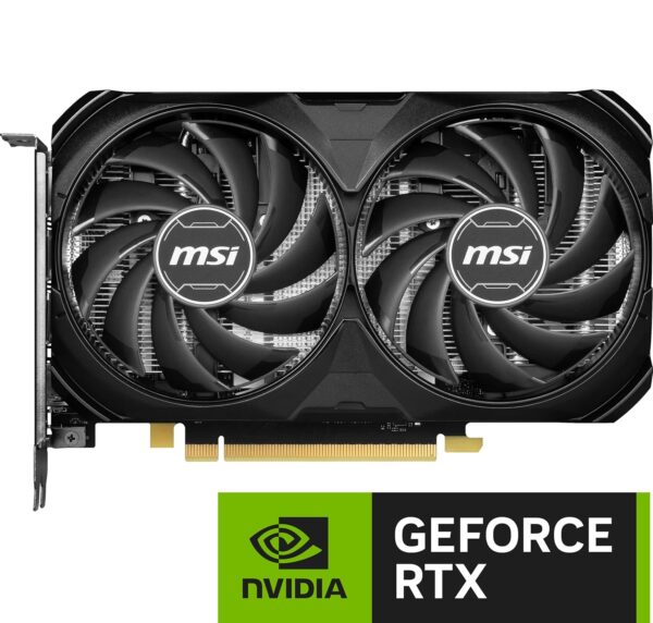 GIGABYTE GV-N407TSWF3OC-16GD Pci_e_x16,gddr6x - Image 3