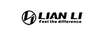 9.png