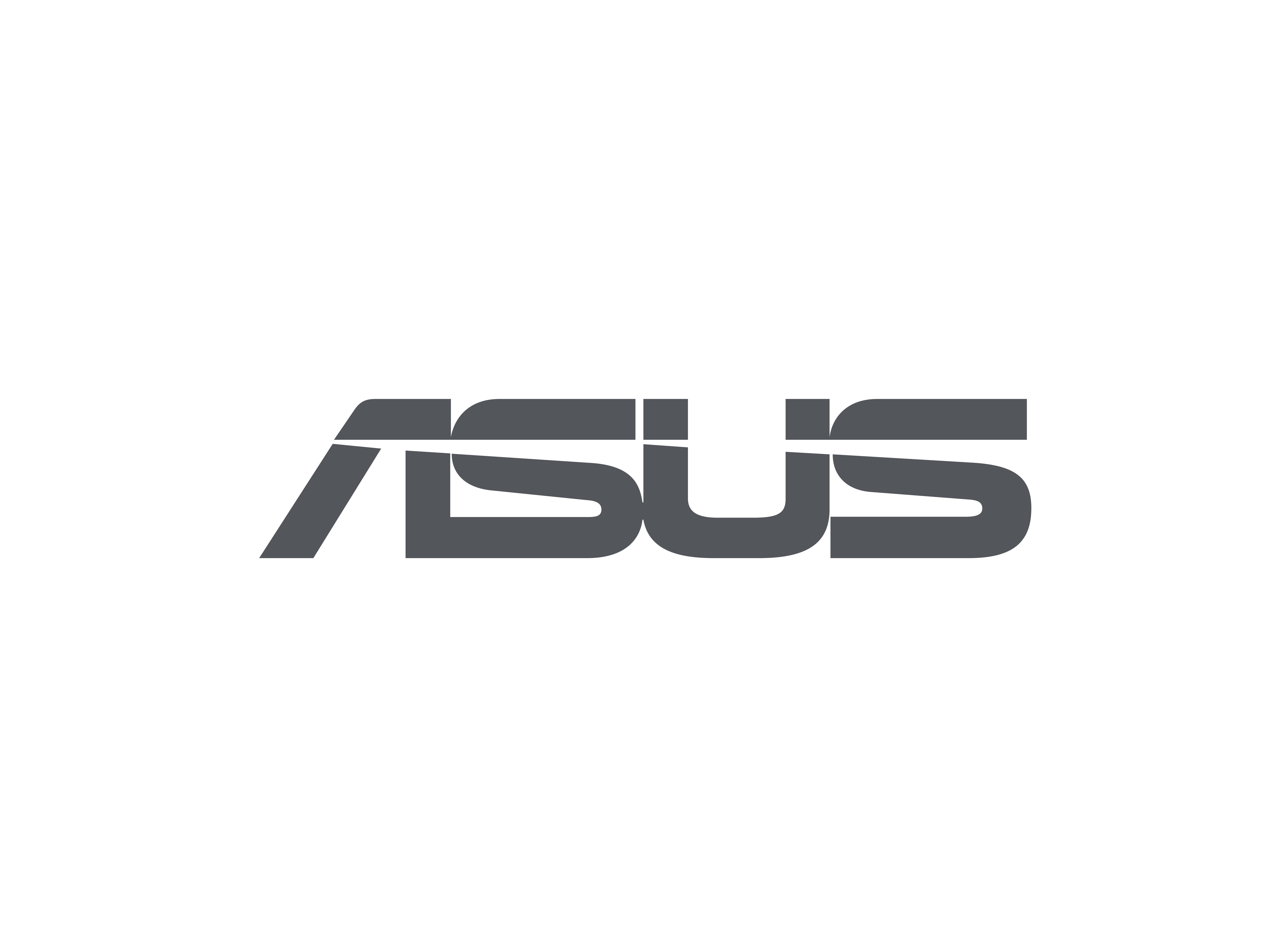 ASUS-logo-grey.png