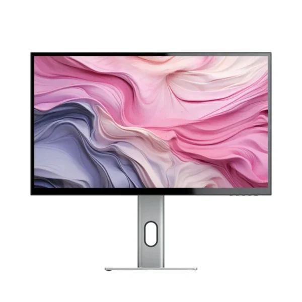 Alogic Clarity 27 Inch UHD 4K Monitor (27F34KCPD)