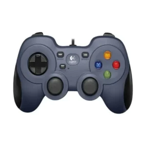 Logitech F310 Wired Gamepad (F310)