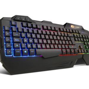 Corsair K70 RGB PRO Mechanical Gaming Keyboard