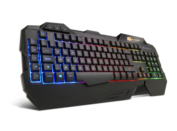 Corsair K70 RGB PRO Mechanical Gaming Keyboard