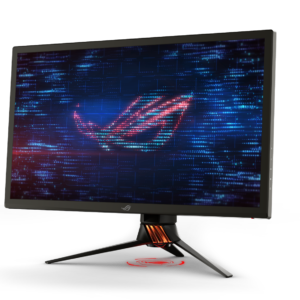 MSI MEG Trident X Gaming PC (Intel i9, RTX 3080)