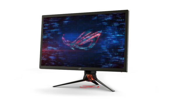 MSI MEG Trident X Gaming PC (Intel i9, RTX 3080)