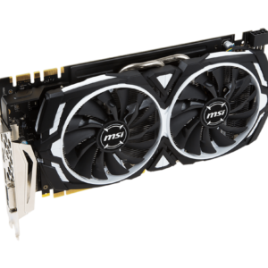 NVIDIA GeForce RTX 4090 Founders Edition
