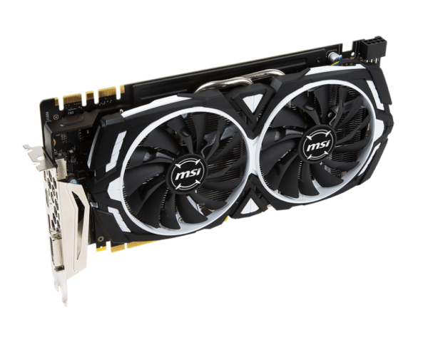 NVIDIA GeForce RTX 4090 Founders Edition
